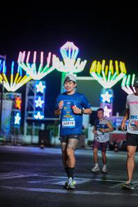 BIB: 
                            <button type="button" onclick="openModal(24266786)" class="btn btn-primary btn-sm float-right btn-popup" data-toggle="modal" data-target=".modal-high-quality">
                        <i class="fas fa-shopping-cart"></i> Add to Cart
                    </button>
                                            <button type="button" onclick="isThisMe(24266786, true)" class="btn btn-success btn-sm float-right btn-popup btn-isme hidden" data-toggle="tooltip" data-placement="bottom" title="นี่คือรูปของคุณใช่ไหม คลิกที่นี่เพื่อเอาเข้าอัลบั้ม">
                        <i class="fas fa-plus"></i> Add to album
                    </button>
                    <button type="button" onclick="isThisMe(24266786, false)" class="btn btn-warning btn-sm float-right btn-popup btn-isnotme hidden">
                        <i class="fas fa-ban"></i> Remove from album
                    </button>